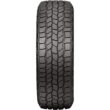 Cooper Discoverer A/T3 4S All Terrain 245/65R17 111T XL Light Truck Tire Cooper Discoverer A/T3 4S All Terrain 245/65R17 111T XL Light Truck Tire