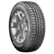 Cooper Discoverer A/T3 4S All Terrain 245/65R17 111T XL Light Truck Tire Cooper Discoverer A/T3 4S All Terrain 245/65R17 111T XL Light Truck Tire