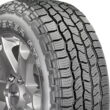 Cooper Discoverer A/T3 4S All Terrain 245/65R17 111T XL Light Truck Tire Cooper Discoverer A/T3 4S All Terrain 245/65R17 111T XL Light Truck Tire