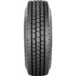 Cooper Discoverer HT3 All-Season LT235/80R17 120R Tire