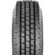 Cooper Discoverer HT3 All-Season LT235/80R17 120R Tire