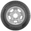 Cooper Discoverer HT3 All-Season LT235/80R17 120R Tire