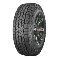 Cooper Discoverer AT3 XLT LT285/70R17 121/118S E Commercial Tire