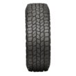 Cooper Discoverer AT3 XLT LT285/70R17 121/118S E Commercial Tire