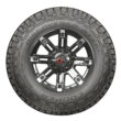 Cooper Discoverer AT3 XLT LT285/70R17 121/118S E Commercial Tire