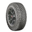 Cooper Discoverer AT3 XLT LT285/70R17 121/118S E Commercial Tire