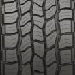 Cooper Discoverer AT3 XLT LT285/70R17 121/118S E Commercial Tire