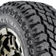 Cooper Discoverer S/T Maxx All-Season LT285/75R16 126Q Tire