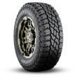 Cooper Discoverer S/T Maxx All-Season LT285/75R16 126Q Tire