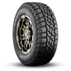 Cooper Discoverer S/T Maxx All-Season LT285/75R16 126Q Tire