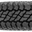 Cooper Discoverer S/T Maxx All-Season LT285/75R16 126Q Tire