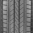 Cooper Endeavor All Season 215/45R17 91V XL Passenger Tire