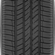 Cooper ProControl All Season 205/55R17 95V XL Passenger Tire