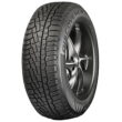 Cooper Discoverer True North Winter 225/45R18 95H XL Passenger Tire