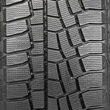 Cooper Discoverer True North Winter 225/45R18 95H XL Passenger Tire