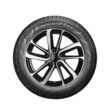 Cooper Discoverer EnduraMax All Weather 225/55R19 99V SUV/Crossover Tire