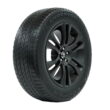 Cooper Endeavor Plus All Season 235/50R18 97V Passenger Tire