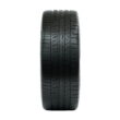 Cooper Zeon RS3-G1 All Season 255/45R20 101W Passenger Tire