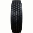 Mastertrack M-TRAC HTD High Traction Drive 225/70R19.5 14 Ply 128/126N Commercial Tires 225/70/19.5