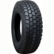 Mastertrack M-TRAC HTD High Traction Drive 225/70R19.5 14 Ply 128/126N Commercial Tires 225/70/19.5