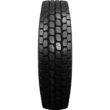 Mastertrack M-TRAC OSD Open Shoulder Drive 11/22.5 11R22.5 16 Ply 146/143L LR H Commercial Tires