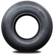 Mastertrack All Steel ST235/80R16 129/125L G Trailer Tire
