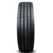 Mastertrack All Steel ST235/80R16 129/125L G Trailer Tire