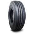 Mastertrack All Steel ST235/80R16 129/125L G Trailer Tire
