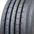 Mastertrack All Steel ST235/80R16 129/125L G Trailer Tire