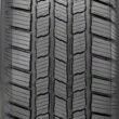 Michelin Defender LTX M/S Highway Tire 245/75R16 111T