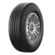 Michelin Defender LTX MS2 LT275/65R18 123/120S E