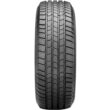 Michelin Defender LTX M/S All-Season LT265/75R16/E 123/120R Tire