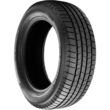 Michelin Defender LTX M/S All-Season LT265/75R16/E 123/120R Tire