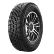 Michelin Defender LTX Platinum All-Season LT285/60R20/E 125/122S Tire