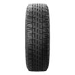 Michelin Defender LTX Platinum All-Season LT285/60R20/E 125/122S Tire