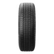 Michelin Defender LTX MS2 265/50R20 111H XL Tire