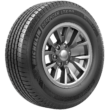 Michelin Defender LTX M/S All-Season 255/55R18/XL 109H Tire