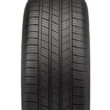 Michelin Defender LTX M/S All-Season LT285/75R16/E 126/123R Tire