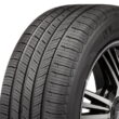 Michelin Defender LTX M/S All-Season LT285/75R16/E 126/123R Tire
