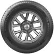 Michelin Defender LTX M/S All-Season 31x10.50R15/C 109R Tire