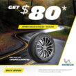 Michelin Defender LTX M/S All-Season 235/75R17 109T Tire Fits: 2004-08 Ford F-150 XLT, 2010-14 Ford F-150 XLT Michelin Defender LTX M/S All-Season 235/75R17 109T Tire Fits: 2004-08 Ford F-150 XLT, 2010-14 Ford F-150 XLT