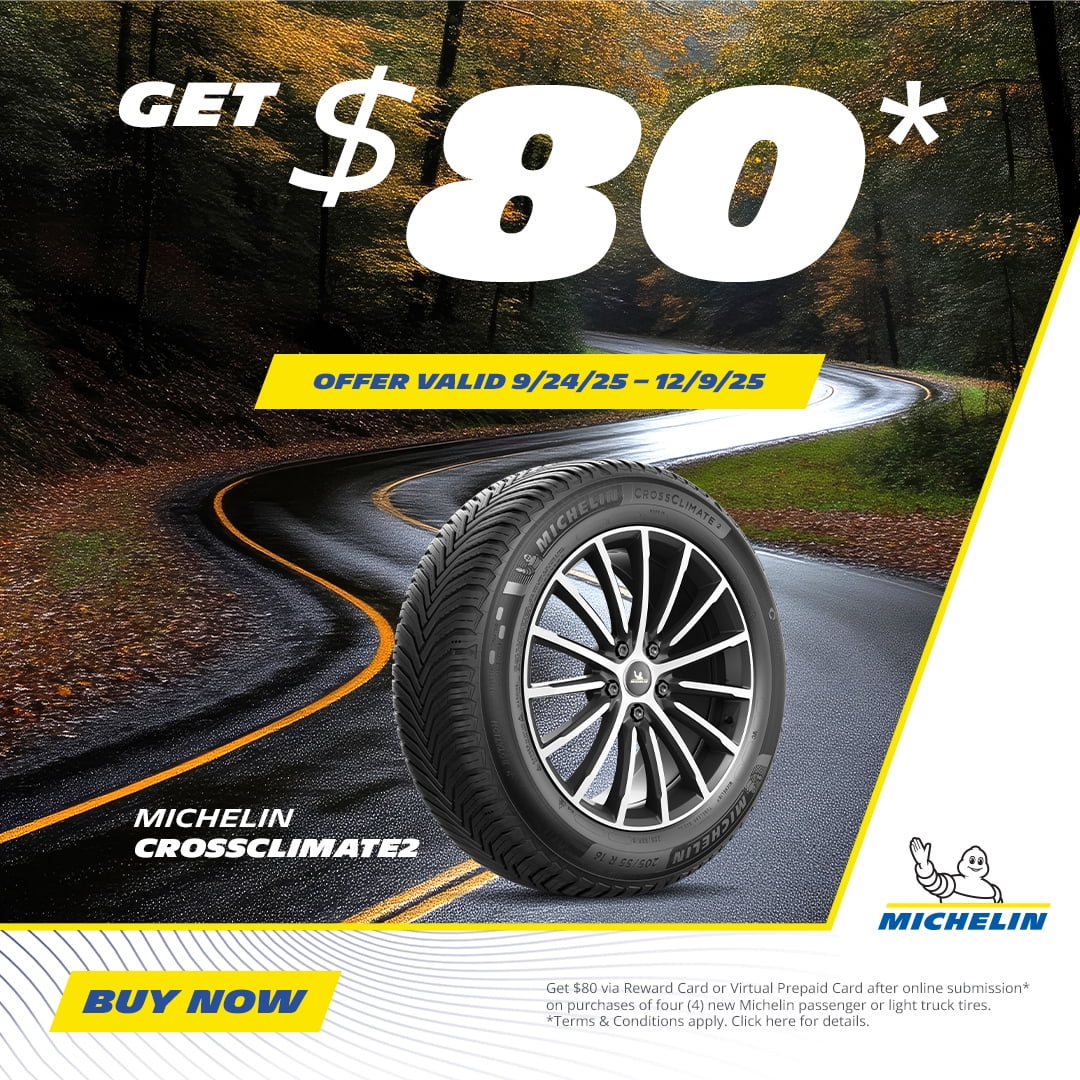 Michelin Defender LTX M/S All-Season 235/75R17 109T Tire Fits: 2004-08 Ford F-150 XLT, 2010-14 Ford F-150 XLT Michelin Defender LTX M/S All-Season 235/75R17 109T Tire Fits: 2004-08 Ford F-150 XLT, 2010-14 Ford F-150 XLT