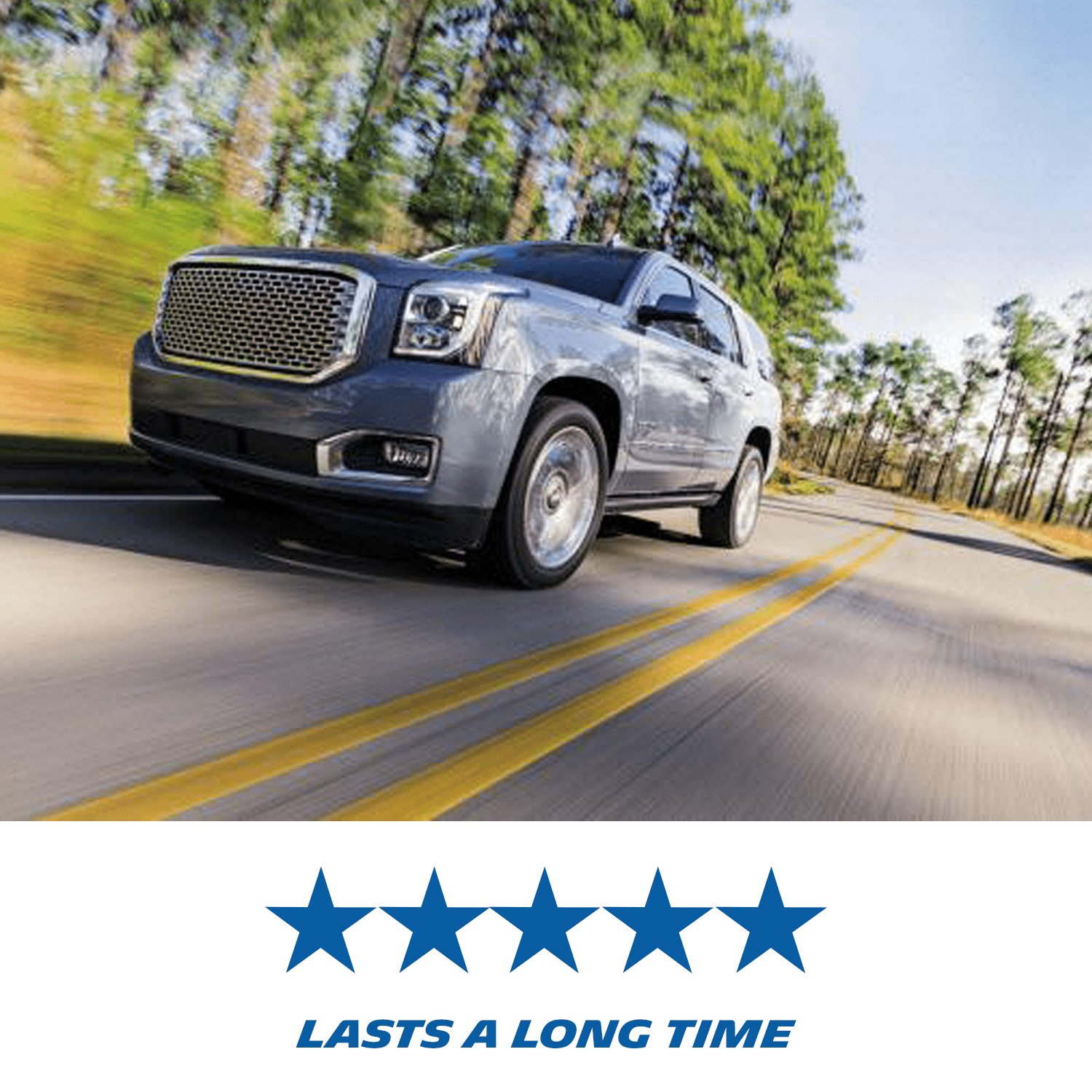 Michelin Defender LTX M/S All-Season 235/75R17 109T Tire Fits: 2004-08 Ford F-150 XLT, 2010-14 Ford F-150 XLT Michelin Defender LTX M/S All-Season 235/75R17 109T Tire Fits: 2004-08 Ford F-150 XLT, 2010-14 Ford F-150 XLT