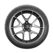 Cooper Cobra Instinct All Season 245/40ZR19 98Y XL Passenger Tire