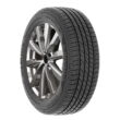 Cooper ProControl All Season 245/45R18 100V XL Passenger Tire