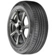 Cooper Endeavor All Season 235/40R19 96V XL Passenger Tire