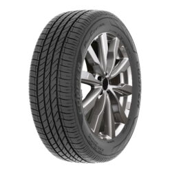 Cooper ProControl All Season 235/65R17 104H Passenger Tire