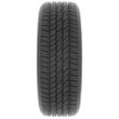 Cooper ProControl All Season 235/65R17 104H Passenger Tire
