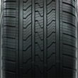 Cooper Endeavor Plus All Season 215/65R17 99T Passenger Tire