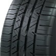 Cooper Endeavor Plus All Season 215/65R17 99T Passenger Tire